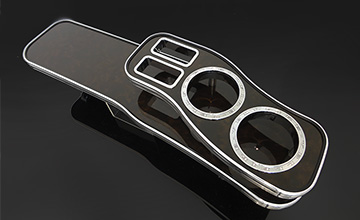 ���F���t�@�C�A�@�t�����g�e�[�u���@�S�[���f���A�C��