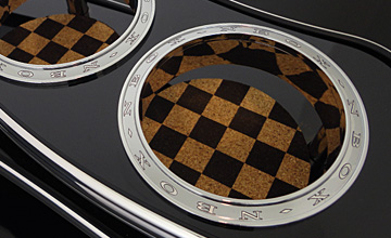 N BOX�@�t�����g�e�[�u��