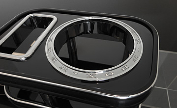 N BOX�@�Z���^�[�e�[�u��