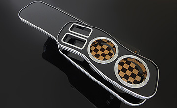 �A���X�g�@�t�����g�e�[�u��