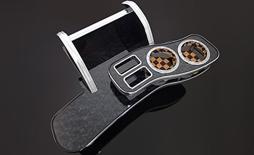 ���[���@�t�����g�e�[�u���@�u���b�N�E�b�h