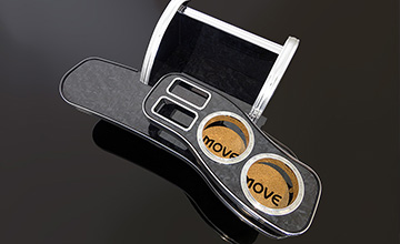 ���[���@�t�����g�e�[�u��