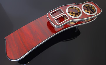 ���N�T�XLS�@�t�����g�e�[�u���@�Ԗؖ�