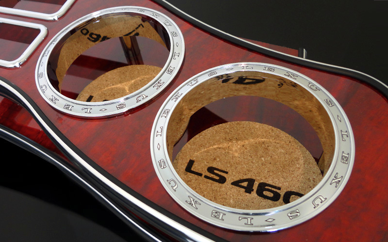 ���N�T�XLS�@�t�����g�e�[�u��