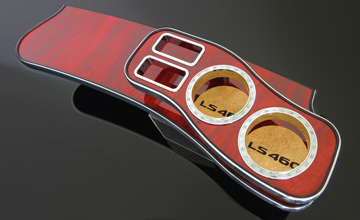 ���N�T�XLS�@�t�����g�e�[�u��