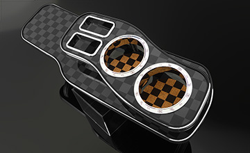 ��B�@�t�����g�e�[�u��