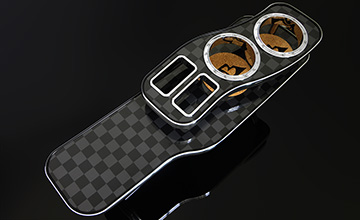 ���a�@�t�����g�e�[�u���@�`�F�b�N