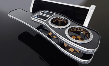 �v���E�X�@�t�����g�e�[�u���@�s�A�m�u���b�N