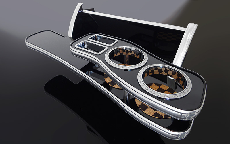 �v���E�X�@�t�����g�e�[�u��