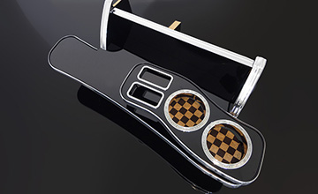 �v���E�X�@�t�����g�e�[�u��