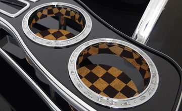 �v���E�X�@�t�����g�e�[�u��