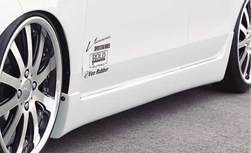 NA�W���b�N�@���C�t�@�G�A���p�[�c