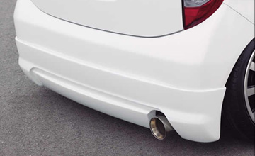 NA�W���b�N�@���C�t�@�G�A���p�[�c