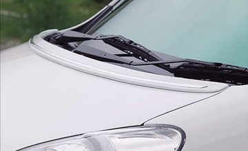 NA�W���b�N�@���C�t�@�G�A���p�[�c