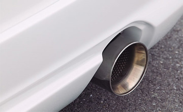 NA�W���b�N�@���C�t�@�G�A���p�[�c