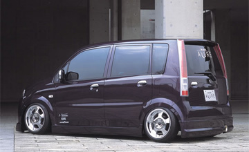 NA�W���b�N�@���[���@�G�A���p�[�c