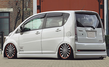 NA�W���b�N�@���[���@�G�A���p�[�c