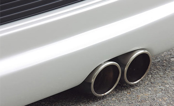 NA�W���b�N�@���[���@�G�A���p�[�c