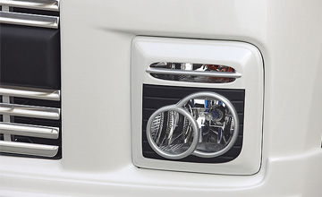 NA�W���b�N�@���[���@�G�A���p�[�c