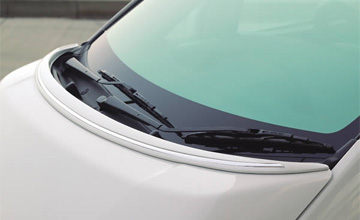 NA�W���b�N�@���[���@�G�A���p�[�c