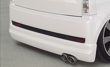 NA�W���b�N�@���[���@�G�A���p�[�c