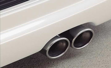 NA�W���b�N�@���[���@�G�A���p�[�c