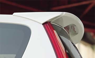 NA�W���b�N�@���[���@�G�A���p�[�c