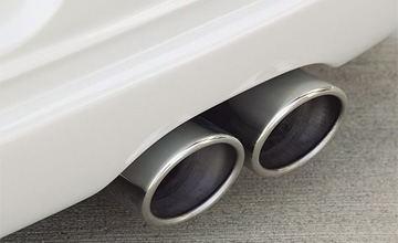 NA�W���b�N�@���[���@�G�A���p�[�c