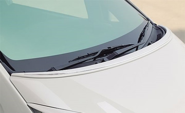 NA�W���b�N�@���[���@�G�A���p�[�c