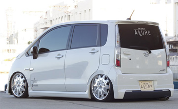 NA�W���b�N�@���[���@�G�A���p�[�c