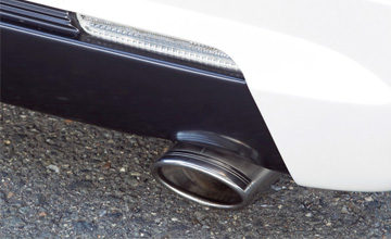 NA�W���b�N�@���[���@�G�A���p�[�c