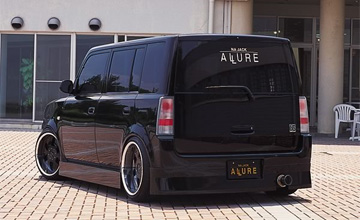 NA�W���b�N�@���a�@�G�A���p�[�c