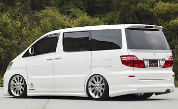 �N���C�u�@�A���t�@�[�h�@�G�A���p�[�c