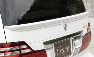 �N���C�u�@�A���t�@�[�h�@�G�A���p�[�c