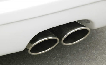 �N���C�u�@�A���t�@�[�h�@�G�A���p�[�c