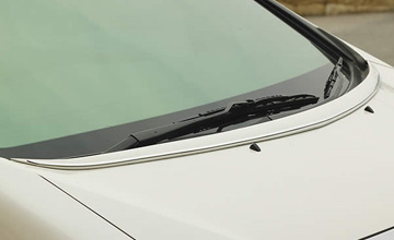 �N���C�u�@�A���t�@�[�h�@�G�A���p�[�c