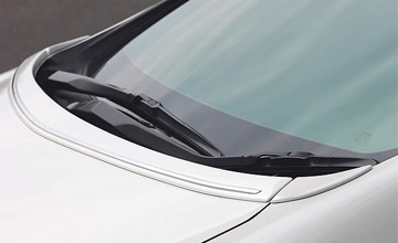 クレイブ アルファード エアロパーツ