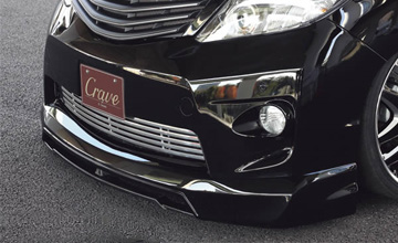 �N���C�u�@�A���t�@�[�h�@�G�A���p�[�c