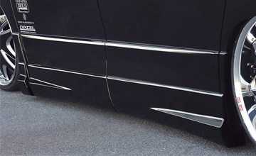 �N���C�u�@�A���t�@�[�h�@�G�A���p�[�c