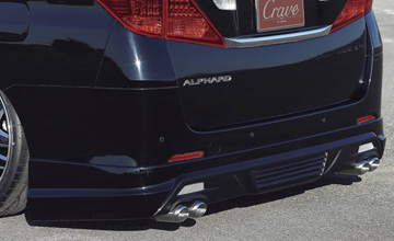 �N���C�u�@�A���t�@�[�h�@�G�A���p�[�c