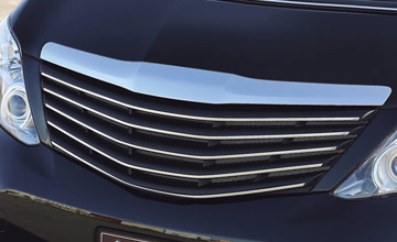 �N���C�u�@�A���t�@�[�h�@�G�A���p�[�c