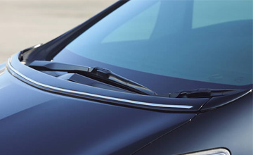 �N���C�u�@�A���t�@�[�h�@�G�A���p�[�c