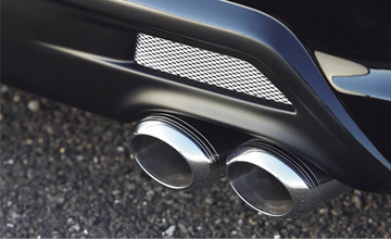 CRAVE�@���F���t�@�C�A