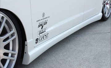 �N���C�u�@�t�B�b�g�@�G�A���p�[�c