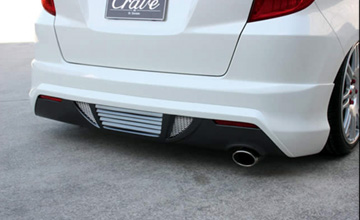 �N���C�u�@�t�B�b�g�@�G�A���p�[�c