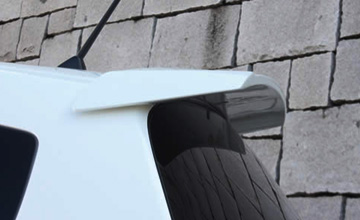 �N���C�u�@�t�B�b�g�@�G�A���p�[�c