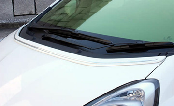 �N���C�u�@�t�B�b�g�@�G�A���p�[�c