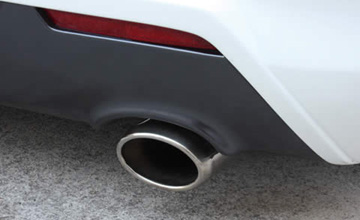 �N���C�u�@�t�B�b�g�@�G�A���p�[�c