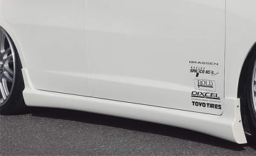 �N���C�u�@�t�B�b�g�@�G�A���p�[�c