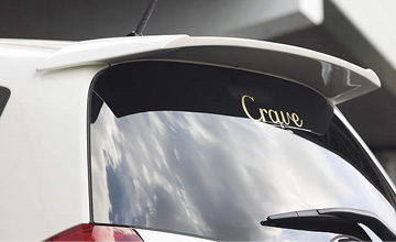 �N���C�u�@�t�B�b�g�@�G�A���p�[�c